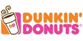Dunkin’ Donuts Franchise Opportunities. Franchise Opportunities Brewing! Why Franchise with Dunkin’ Donuts? Over 6700 franchise restaurants in the U.S.