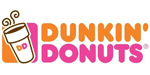 Dunkin’ Donuts Franchise Opportunities. Franchise Opportunities Brewing! Why Franchise with Dunkin’ Donuts? Over 6700 franchise restaurants in the U.S.