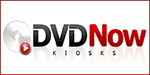 DVDNow Kiosks Business Opportunity. Automated DVD Kiosks - Video Vending Business. Join a True Leader in the Automated DVD Rental Kiosk Industry!
