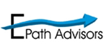 E-PATH Advisors Free Franchise Consulting. Sign Up Now For Your FREE Franchise Consultation! Find The Franchise That Is Right For You... FREE! We know that selecting and buying a franchise has presented you with a serious life decision. Your E-PATH franchise advisor will help you to take a step back and think about why you really want to own and operate your own business.