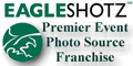 EagleShotz Event Photography Franchise. A Photography Franchise Specializing In Golf Outings and Events. EagleShotz is an exclusive national photography franchise specializing in corporate and charity golf outings and events. The EagleShotz photography franchise is a low cost business that you can run from your home or office.