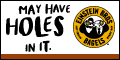 Einstein Bros. Bagels® is taking our award-winning concept into the franchise arena for the first time. Beginning in the Southeastern U.S., we are bringing our established brand and loyal customer base into new markets with a spiffy new neighborhood store prototype. Join a leader in the quick casual bakery segment that offers craveable cuisine at breakfast, lunch or anytime.