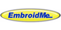 EmbroidMe - Custom Embroidery Franchise Opportunity.  Welcome to EmbroidMe, Americas Custom Embroidery Franchise.  EmbroidMe has been at the forefront of this growth as one of the worlds first embroidery and promotional products franchises, successfully franchising the full-service embroidery, screen printing, promotional products and personalized gifts concept for over six years.