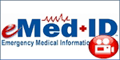 eMed-ID Franchise. The Low Cost Home Based Adult ID Franchise System! The Nation's First and Only Medical Information and Silver Alert Adult ID Franchise System. Become an eMed-ID Owner - The Part-Time Medical Identification Franchise That is Taking the U.S. by Storm! Single Unit Franchise Fee - $9,950 Turnkey Business. A franchise for the times! Start earning extra money today!