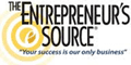 The Entrepreneurs Source Business Consulting Franchise. For over 25 years, The Entrepreneur’s Source has helped tens of thousands of people discover new opportunities.