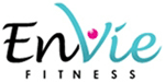 EnVie Women's Fitness Franchise. America’s Most Exciting Fitness Franchise For Women. EnVie Fitness is Fast Becoming the Leader in Women’s Fitness.