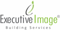 Executive Image Building Services Franchise. Join One of Today’s Top Building Service Franchises. Low Investment Commercial Building Services, Cleaning, and Landscape Franchise. We fill the need of property managers, building managers.