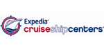 Expedia CruiseShipCenters Franchise. Your Path to Owning a Travel Agency Franchise. Become A Travel and Cruise Franchise.