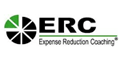 Expense Reduction Coaching Franchise. Reduce Corporate Costs And Profit In The Savings. Our expense reduction franchise system is based upon our proprietary 