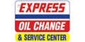 Express Oil Change Franchise and Auto Service Center Franchise.  Join The Leader in the Growing Quick Lube Industry. Experience is NOT Necessary to own ythis automotive franchise. We are proud of our history of support and developing success-oriented relationships with our franchisees. We take our commitment to our automotive franchise owners seriously, and the results show.