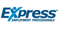 Express Employment Professionals Franchises For Sale. Own The #1 Ranked Staffing Franchise - Ranked #1 in the Staffing Industry category and #71 overall in the Entrepreneur Franchise 500 (2014).