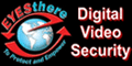 EYESthere Digital Video Security Franchise.  Wouldnt you like to own a company where every business could use your services and 90% of the potential market is yet untouched?  Video Security Franchise, Home Security Franchise, Security Franchise, Digital Video Security, Digital Surveillance Franchise, Digital Security Franchise, Video Surveillance Franchise, Digital Surveillance Business, Home Security Business, Home Surveillance Franchise.  EYESthere develops and integrates Digital Video Securit