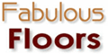 Fabulous Floors Floor Refinishing Franchise. Low Cost Wood Floor Refinishing Franchise Opportunity. Own a High Demand - Low Investment Franchise.