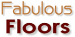 Fabulous Floors Floor Refinishing Franchise. Low Cost Wood Floor Refinishing Franchise Opportunity. Own a High Demand - Low Investment Franchise.