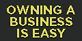 Franchise Trade Show - Franchise Expo South - FES, February 5-7, 2015 at The NRG Center - Houston, TX. The Franchise Expo South - FES provides you the perfect opportunity to visit with hundreds of franchise companies. Get Your Free Franchise Trade Show Pass and visit the FES