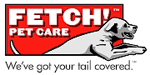 Fetch! Pet Care Franchise. America's Largest Pet Sitting and Dog Walking Franchise. Come Join Fetch Pet Care Franchise Opportunity.