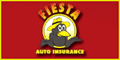 Fiesta Auto Insurance Franchise. Own a Piece of the Hottest Car Insurance Franchise Anywhere! We have offices and partners earning substantial revenues and you could too! If having the potential of earning a 6 figure income, owning your own business, making you own decisions, determining your own destiny and enjoying the many other rewards of business ownership is your dream, make it a reality. Become a Fiesta Auto Insurance Franchise.
