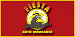 Fiesta Auto Insurance Franchise. Own a Piece of the Hottest Car Insurance Franchise Anywhere! We have offices and partners earning substantial revenues and you could too! If having the potential of earning a 6 figure income, owning your own business, making you own decisions, determining your own destiny and enjoying the many other rewards of business ownership is your dream, make it a reality. Become a Fiesta Auto Insurance Franchise.