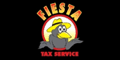 Fiesta Tax Service Franchise Business. Own Part of the Hottest Tax Service Franchises Anywhere! Fiesta Tax Service franchise offers every type of tax preparation service to our customers and partners. Our $10,000 franchise fee is one of the lowest in comparison to some of the most popular tax franchises in the market.