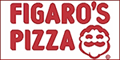 Figaro's Pizza Franchise. Power Your Future... own a Figaro's Pizza Franchise. Consumers love the food and you'll love the system. Celebrating our 28th anniversary in 2009, we've recently completed a brand refresh and have a new store design for both delivery / carry-out units as well as sit-down units. We offer assistance in nearly every aspect of your franchise business.