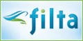 FiltaFry Restaurant Services Franchise.  Mobile Cooking Oil Filtration Franchise Opportunity.  FiltaFry, the undisputed market leader in mobile filtration & fryer management, is a mobile on-site service for the micro-filtration of cooking oil and the vacuum based cleaning of deep fryers.  A regular FiltaFry service results in lower frying costs, longer oil life, improved food quality, hygienically clean fryers.