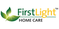 FirstLight Home Care Franchise. A Home Health Care Franchise With Over 40 Years Of Experience. Be Part Of The FirstLight Home Care Difference. Owning a FirstLight home care franchise offers the benefits of traditional business ownership with less risk and provides an established business system along with many other advantages. Business owners in the home healthcare industry have bright futures.