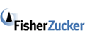 Fisher Zucker - Franchise Attorneys.  We Make It Easy To Franchise Your Business.  Why Should I Franchise My Business?  Franchising your business allows you to grow faster, using less capital.