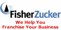 Fisher Zucker - Franchise Attorneys.  We Make It Easy To Franchise Your Business.  Why Should I Franchise My Business?  Franchising your business allows you to grow faster, using less capital.