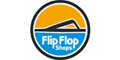 Flip Flop Shops Retail Store Franchise. The Sandal, Flip Flop and Footwear Franchise. A Retail Franchise with a Difference - Free Your Toes! Flip Flop Shops® is the authentic retailer of the hottest brands and latest styles of flip flops and sandals. It’s more than just a store... it’s a lifestyle. Own your own Flip Flop Shops Retail Franchise!
