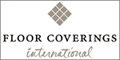 Floor Coverings International Franchise Opportunity. Join a Leading Floor Covering Franchise in a $65 Billion Market. Floor Coverings International offers a dynamic franchise opportunity for, results-driven entrepreneurs to experience the exponential growth and wealth within the home improvement industry.