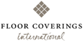 Floor Coverings International Franchise Opportunity. Join a Leading Floor Covering Franchise. Floor Coverings International offers a dynamic franchise opportunity.
