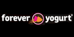Forever Yogurt Frozen Yogurt Franchise. Own a Forever Yogurt Self Serve Yogurt Franchise! The Unique Frozen Yogurt Shop Franchise. Forever Yogurt franchis first opened in June of 2010, although catapulted instantly to become the leading frozen yogurt provider in Chicago. Forever Yogurt is a Self Serve Frozen Yogurt chain that has one of the highest per store sales averages in the industry.franchise 