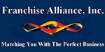 The Franchise Alliance - Franchise Consulting.  Matching You With The Perfect Business! Are You Looking To Buy A Franchise Or Business? Receive A Free Consultation First From The Franchise Alliance. There is No Risk and No Obligation to Buy a Franchise.
