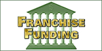 Finance Your New Franchise Business - Loan Sizes From $100,000 to $2 Million.  Financing is the Key to Success - Franchise Funding.net is your source for franchise funding, information and assistance.  