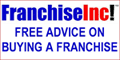 FranchiseInc. Free Franchise Consulting. Our Franchise Consulting Services Are FREE To You! Free advice can be invaluable. Let a franchise consulting specialist help you “realize the dream of financial independence!” Finding the right franchise allows you to put yourself in control of your financial future.Make an investment in your future now!