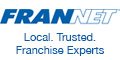 FIND YOUR PERFECT FRANCHISE. Schedule your FREE franchise search and consultation today!