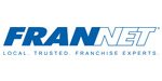 FIND YOUR PERFECT FRANCHISE. Schedule your FREE franchise search and consultation today!