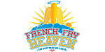 French Fry Heaven Franchises. Own One Of The Hottest Food Franchises In The Industry. Everybody Loves Fries - Don't Miss Out Owning a French Fry Franchise.