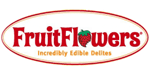 FruitFlowers Fresh Fruit Basket Franchise. The Healthiest Franchise Opportunity. Incredible Franchise Opportunity. Welcome to the innovative, exciting and mouthwateringly tasteful world of FruitFlowers®, Home of Incredibly Edible Delites®, the creator of the FruitFlowers bouquets! We offer Franchises with an exclusive territory in the US and Canada. Our operations philosophy, extensive training system, name recognition and innovative marketing solutions give our Franchise Partners a distinct adv