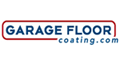 GarageFloorCoating.com - Garage Floor Franchise. Join A Leader In The Garage Floor Coating Business. Become Part of One of the Fastest-Growing Segments of the Home Improvement Business Industry. Get into your own garage floor coating business for only $14,600. Garage floor coating is the hottest market in the garage enhancement industry. Our dealers enjoy attractive profit margins, a commanding competitive advantage and the highest grade products available in the industry.