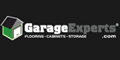 Garage Experts Franchise, The Garage Flooring and Storage Franchise Experts. Low Cost Home Based Franchise. Join Our Growing Industry of Garage Makeover Experts. Garage Experts is one of Entrepreneur Magazine’s top new franchises for 2013.