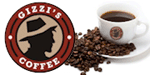 Gizzi's Coffee Business - Gizzi’s4Fundraising. Gourmet Coffee Fundraising Distributorship! A business opportunity with the world's only home-based Gourmet Coffee Fundraising Distributorship! We Offer a Ground Floor Business Opportunity. This incredible program was two years in the making and is now being offered exclusively in The United States and Canada for the first time by Gizzi's4Fundraising.