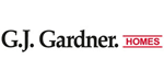 G.J. Gardner Homes Building Franchise For Sale. 3rd Fastest Growing Franchise Worldwide. G.J. Gardner Homes is Your Home Building Franchise Opportunity. Become a part of G.J. Gardner Homes, the building franchise company that is expanding across the globe.