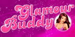 Glamour Buddy Hair Styling Vending Machine Business. Low Investment - Home Based Vending Business Opportunity. Start Your Own Cash Vending Business with Glamour-Buddy the amazing Hair Straightener vending machine. Glamour-Buddy takes an attractive vending machine and incorporates into it a product from CHI, one of the best hair straightening companies in the world. Take control of your financial future with Glamour-Buddy, a machine operated hair styler that can be installed in hundreds of locati