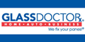 Glass Doctor Auto Glass And Windshield Repair Franchise. Join the National Leader in Auto and Flat Glass Franchising. Glass Doctor® is the nation's largest full-service glass franchise. For more than 30 years, Glass Doctor has been helping entrepreneurs and existing glass professionals build strong and successful glass businesses.