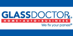 Glass Doctor Auto Glass And Windshield Repair Franchise. Join the National Leader in Auto and Flat Glass Franchising. Glass Doctor® is the nation's largest full-service glass franchise. For more than 30 years, Glass Doctor has been helping entrepreneurs and existing glass professionals build strong and successful glass businesses.