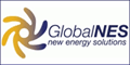 Global NES – Energy Business Opportunity.  New Energy Solutions Low Investment - Home Based Business.  Own a Top-Rated Energy Business in the Fast-Growing In-Demand Renewable Energy Industry.  Global NES (New Energy Solutions) is the nation's best and most affordable, renewable energy (solar & windpower), no experience necessary, business opportunity. Become Part of the New Energy Revolution!  Renewable Energy is the Future and The Future is Now!