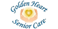 Golden Heart Senior Care Franchise. Serious About Making Money With A Senior Care Franchise? The senior care franchise industry is the best growth industry to be in today. Find out why the Golden Heart Senior Care franchise marketing and lead generation systems are superior and we can prove it!