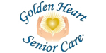 Golden Heart Senior Care Franchise. Serious About Making Money With A Senior Care Franchise? The senior care franchise industry is the best growth industry to be in today. Find out why the Golden Heart Senior Care franchise marketing and lead generation systems are superior and we can prove it!