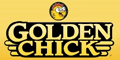 Golden Chick Fried Chicken Restaurant franchise is a quick service restaurant with dine-in and drive-thru capability which offers a uniform limited menu featuring fresh Golden Fried Chicken™ and Golden Tenders™ prepared with proprietary batters and marination mixes. 